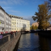 Jan Rauchwerger in St. Petersburg (2)